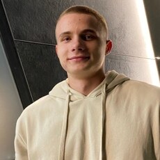 Фотография мужчины Артем, 30 лет из г. Оренбург