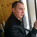 Константин, 34 года