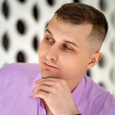 Фотография мужчины Максим, 32 года из г. Сызрань