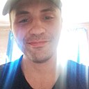 Евгений, 39 лет