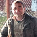 Евгений, 52 года