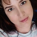 Наталья, 30 лет