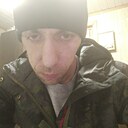 Михаил, 36 лет