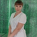Любовь, 50 лет