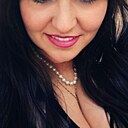 Юлия, 43 года