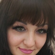 Фотография девушки Юлия, 43 года из г. Северобайкальск