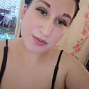Лола, 28 лет