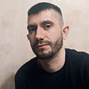 Андрей, 34 года