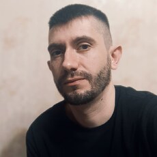 Фотография мужчины Андрей, 34 года из г. Уварово