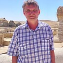 Олег, 55 лет