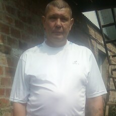 Фотография мужчины Саша, 57 лет из г. Юрга