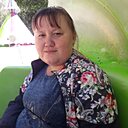 Индира, 33 года