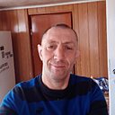 Олександр, 47 лет