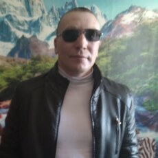 Фотография мужчины Александр, 43 года из г. Киров