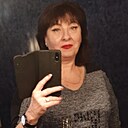 Ольга, 60 лет