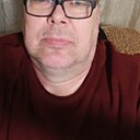 Вдадимир, 52 года
