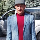 Андрей, 52 года