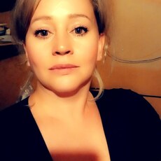 Фотография девушки Полина, 45 лет из г. Соликамск