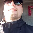 Иван, 23 года