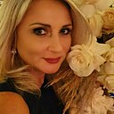 Марьяна, 50 лет