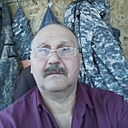 Александр, 66 лет