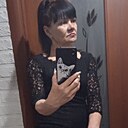 Лена, 55 лет