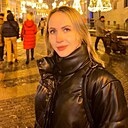 Анна, 29 лет