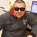 Слава, 43 года