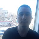 Ринат, 38 лет