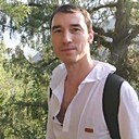 Равиль, 35 лет