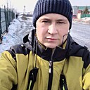 Александр, 39 лет