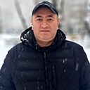 Драк, 49 лет