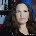 Ketrin, 32 года