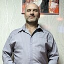 Дмитрий, 47 лет