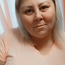 Ксюша, 44 года