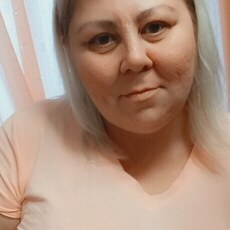 Фотография девушки Ксюша, 44 года из г. Кемерово