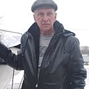 Андрей, 61 год