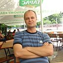 Максим, 57 лет