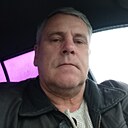 Эдуард, 50 лет