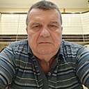Петр, 65 лет