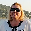 Оксана, 52 года