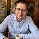Дионис, 29 лет