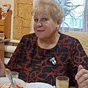 Наталья, 67 лет