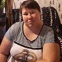 Наталья, 42 года