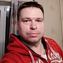 Алексей, 44 года
