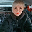 Оля, 46 лет