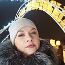 Наталья, 48 лет