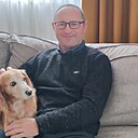Вячеслав, 53 года
