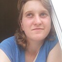 Екатерина, 29 лет