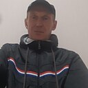 Сергей, 51 год